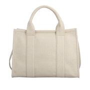 Remonte Q0766-90 Beige Bag