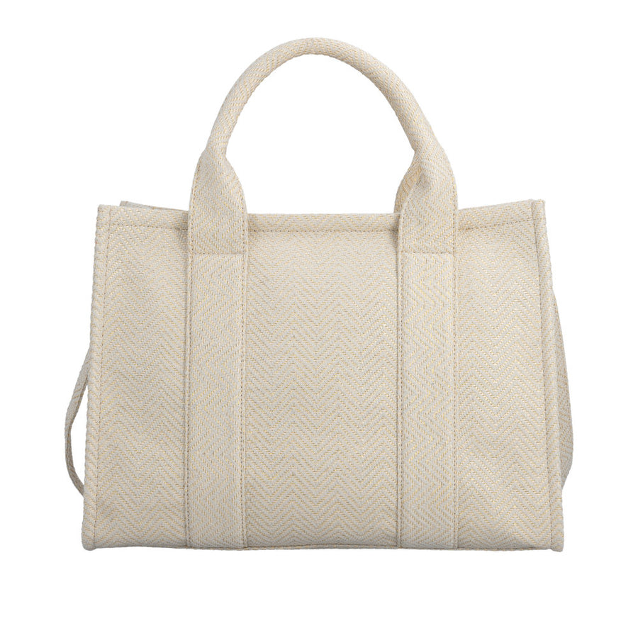 Remonte Q0766-90 Beige Bag