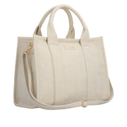 Remonte Q0766-90 Beige Bag