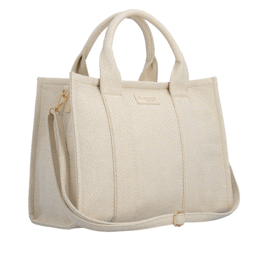 Remonte Q0766-90 Beige Bag