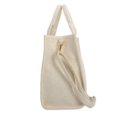 Remonte Q0766-90 Beige Bag