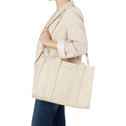 Remonte Q0766-90 Beige Bag