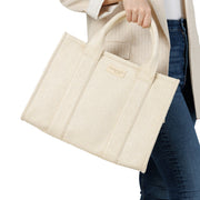 Remonte Q0766-90 Beige Bag