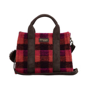 Remonte Q0767-33 Multi Coloured Handbag