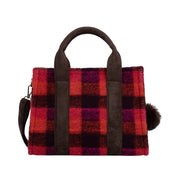 Remonte Q0767-33 Multi Coloured Handbag