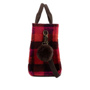 Remonte Q0767-33 Multi Coloured Handbag