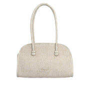 Remonte Q0768-60 Cream Bag