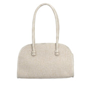 Remonte Q0768-60 Cream Bag