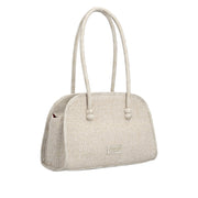Remonte Q0768-60 Cream Bag