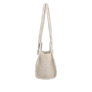 Remonte Q0768-60 Cream Bag