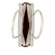 Remonte Q0768-60 Cream Bag