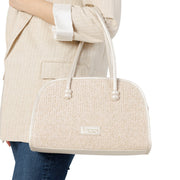 Remonte Q0768-60 Cream Bag