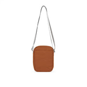 Roka Bond Bran One Size Recycled Canvas Bag