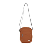 Roka Bond Bran One Size Recycled Canvas Bag