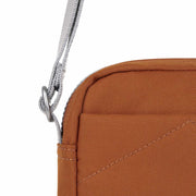 Roka Bond Bran One Size Recycled Canvas Bag