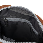 Roka Bond Bran One Size Recycled Canvas Bag