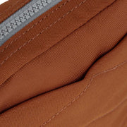 Roka Bond Bran One Size Recycled Canvas Bag