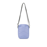 Roka Bond Thistle Recycled Canvas One Size Bag