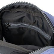 Roka Bond Thistle Recycled Canvas One Size Bag