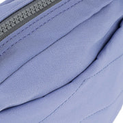 Roka Bond Thistle Recycled Canvas One Size Bag