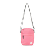 Roka Bond Tulip Recycled Canvas One Size Bag
