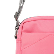 Roka Bond Tulip Recycled Canvas One Size Bag