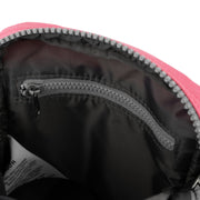 Roka Bond Tulip Recycled Canvas One Size Bag
