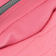 Roka Bond Tulip Recycled Canvas One Size Bag