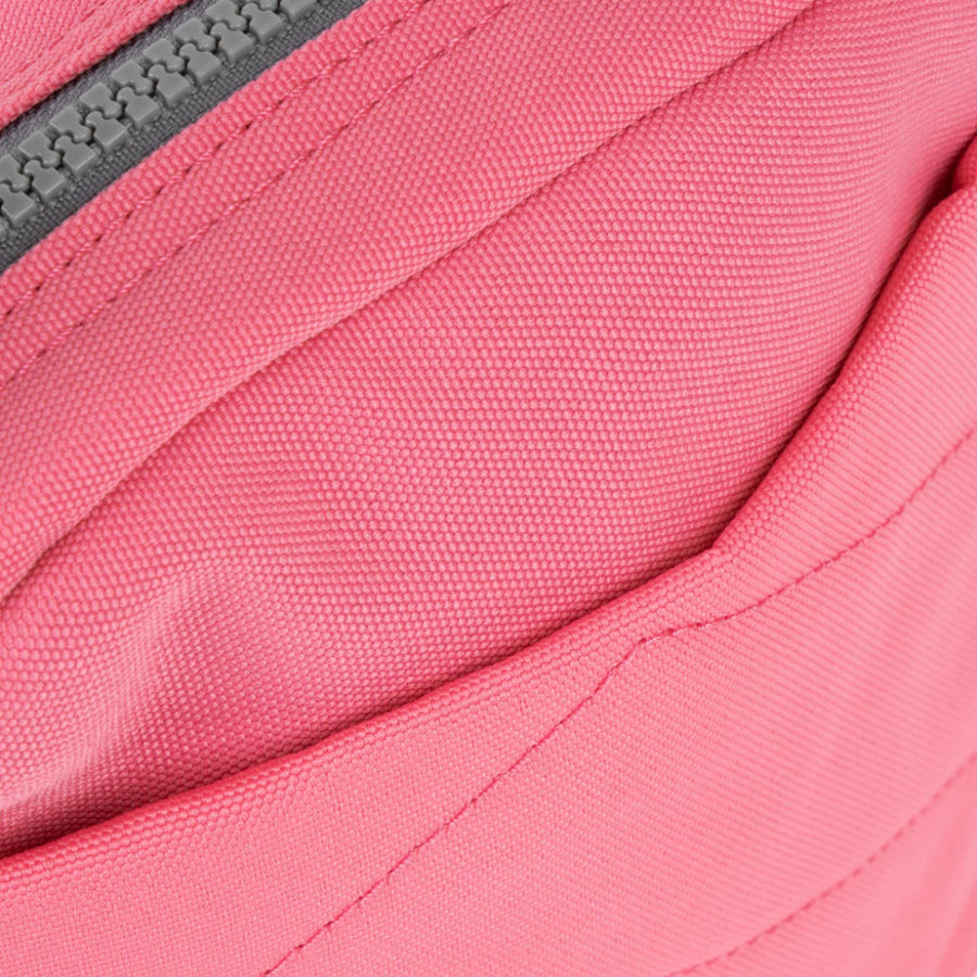 Roka Bond Tulip Recycled Canvas One Size Bag