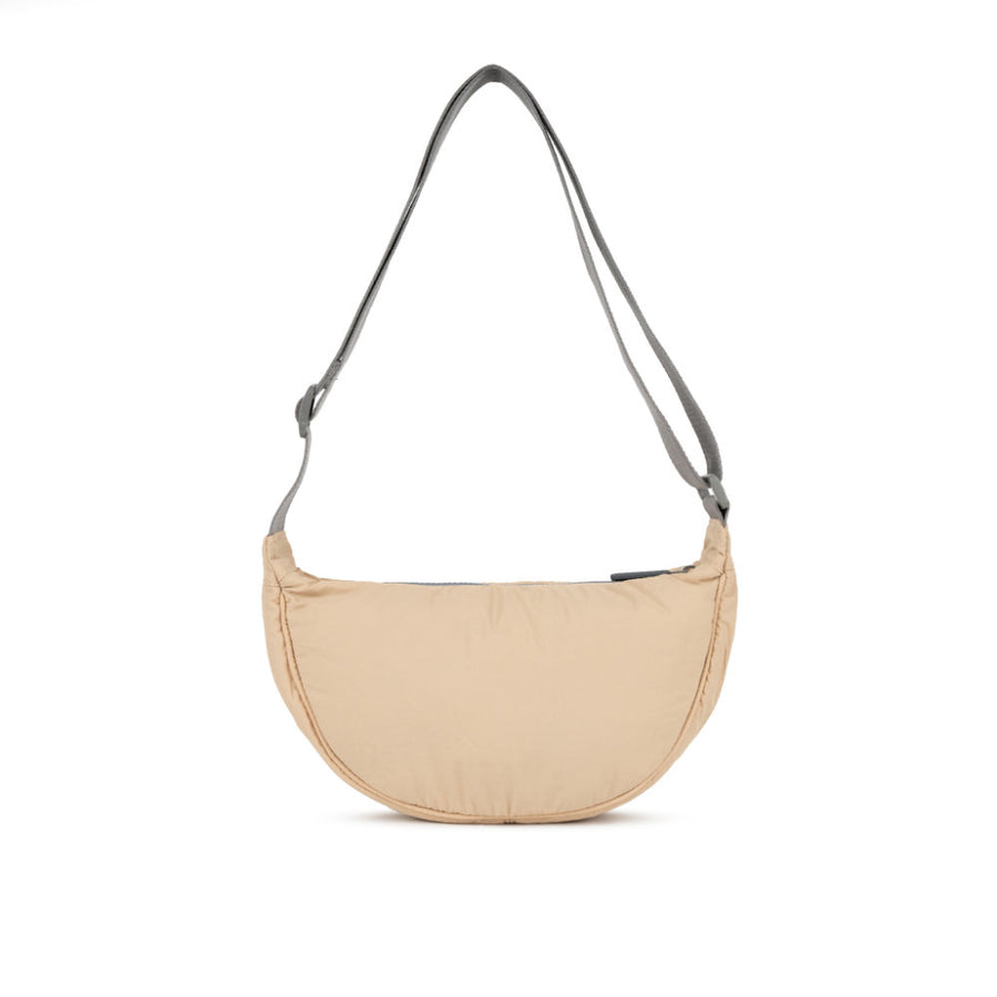Roka Farringdon Biscotti Taslon One Size Bag