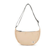 Roka Farringdon Biscotti Taslon One Size Bag