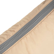 Roka Farringdon Biscotti Taslon One Size Bag