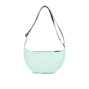 Roka Farringdon Mint Taslon One Size Bag