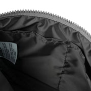 Roka Farringdon Mint Taslon One Size Bag