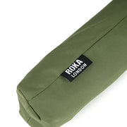Roka Waterloo Avocado/Midnight One Size rPET Pongee Umbrella