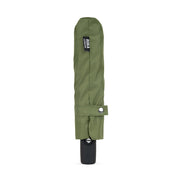 Roka Waterloo Avocado/Midnight One Size rPET Pongee Umbrella
