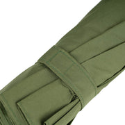 Roka Waterloo Avocado/Midnight One Size rPET Pongee Umbrella