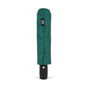 Roka Waterloo Umbrella Teal rPET