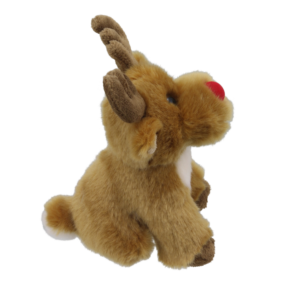 Wilberry Minis Reindeer WB005047