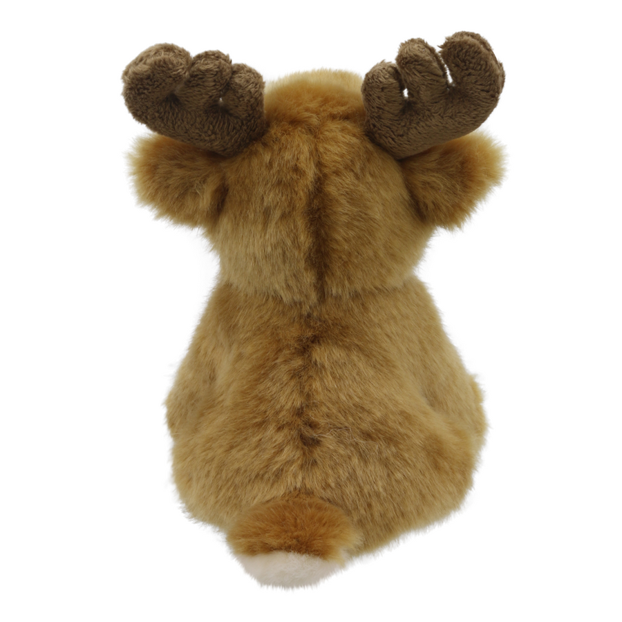 Wilberry Minis Reindeer WB005047