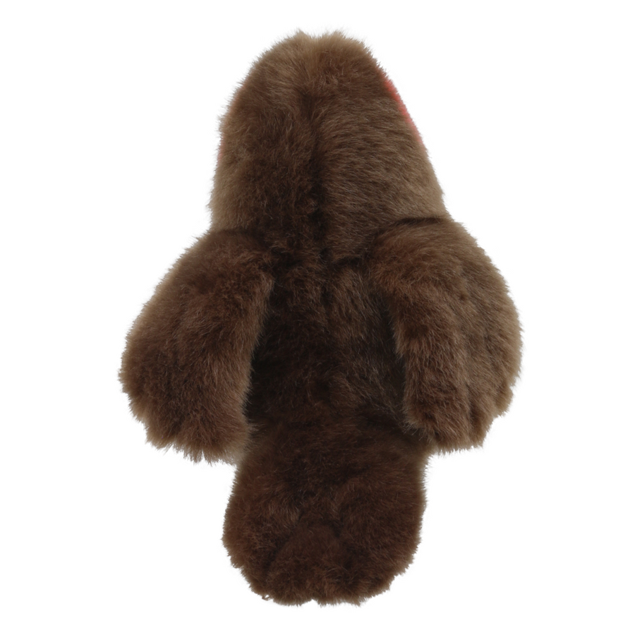 Wilberry Minis Robin WB005048