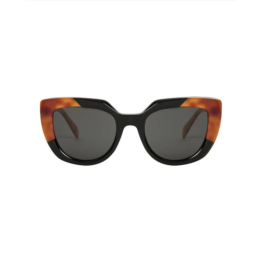 Chalk Rome Sunglasses