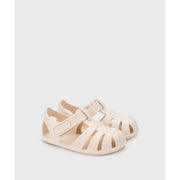 Igor BAREFOOT S10324-079 Cream Sandals