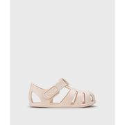 Igor BAREFOOT S10324-079 Cream Sandals