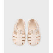 Igor BAREFOOT S10324-079 Cream Sandals