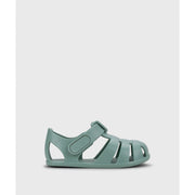 Igor S10324-361 Green Sandals