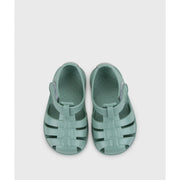 Igor S10324-361 Green Sandals