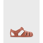 Igor BAREFOOT S10324-381 Terracota Sandals