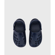 Igor S10326-003 Navy Sandals