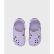 Igor S10326-018 Purple Sandals